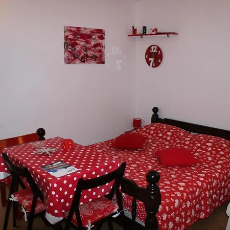 公寓 By The Sea Arbanija, Ciovo - 11041