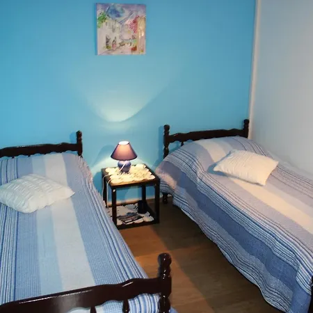 Apartmán By The Sea Arbanija, Ciovo - 11041 Trogir