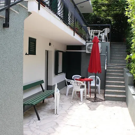 By The Sea Arbanija, Ciovo - 11041 * Trogir