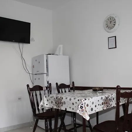 By The Sea Arbanija, Ciovo - 11041