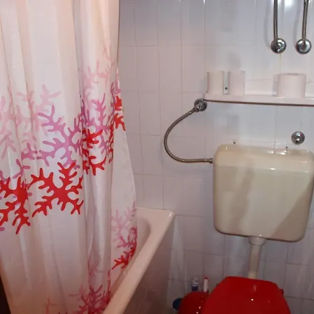 By The Sea Arbanija, Ciovo - 11041 Daire Trogir