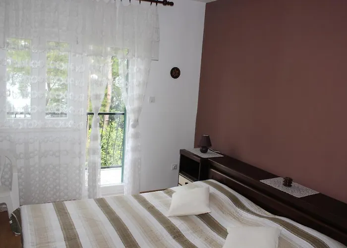 By The Sea Arbanija, Ciovo - 11041 Trogir