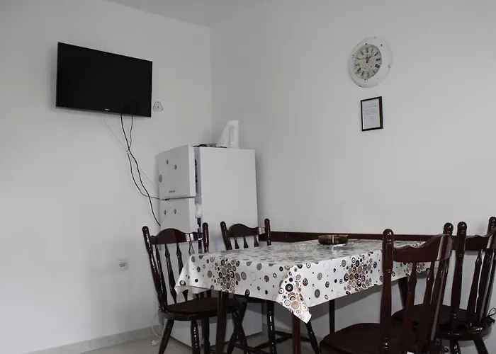 By The Sea Arbanija, Ciovo - 11041