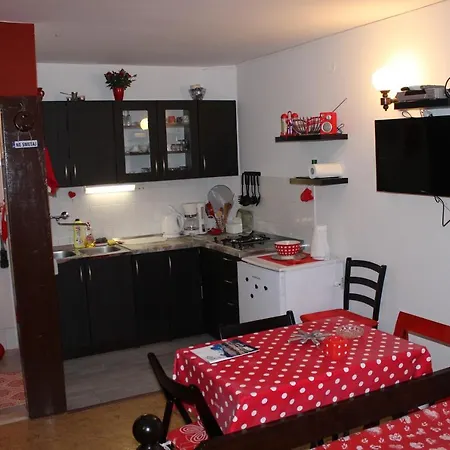 Appartamento By The Sea Arbanija, Ciovo - 11041 *